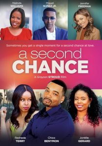 A.Second.Chance.2019.1080p.PCOK.WEB-DL.AAC.2.0.H.264-OnlyWeb – 5.0 GB