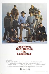 The.Undefeated.1969.720p.BluRay.DD5.1.x264-CtrlHD – 7.0 GB