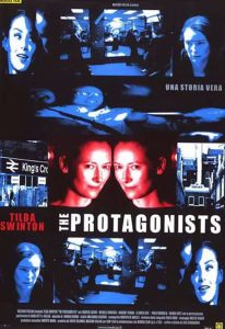 The.Protagonists.1999.720p.AMZN.WEB-DL.DDP2.0.H.264-BiOMA – 3.8 GB