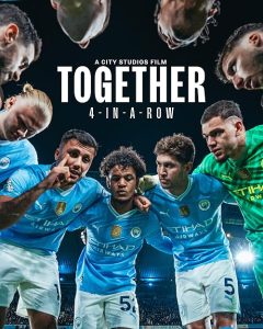 Together.4-In-A-Row.2024.1080p.WEB.h264-EDITH – 5.1 GB