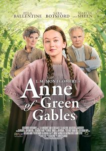 Anne.of.Green.Gables.2016.1080p.AMZN.WEB-DL.DDP.2.0.H.264-OnlyWeb – 5.7 GB