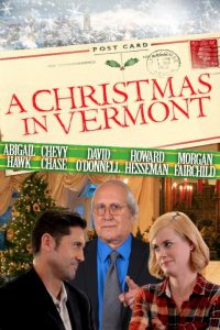 A.Christmas.in.Vermont.2016.1080p.PCOK.WEB-DL.DDP.5.1.H.264-OnlyWeb – 4.9 GB