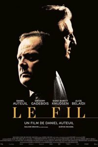 Le.fil.2024.1080p.BluRay.DD+7.1.x264-SbR – 18.7 GB