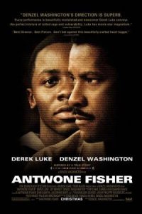 Antwone.Fisher.2002.BluRay.1080p.DTS-HD.MA.5.1.AVC.REMUX-FraMeSToR – 31.2 GB