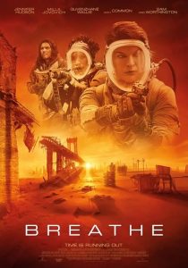 Breathe.2024.720p.BluRay.x264-CAUSTiC – 2.3 GB