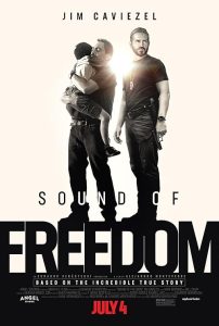 Sound.of.Freedom.2023.Hybrid.2160p.UHD.Blu-ray.Remux.SDR.HEVC.DTS-HD.MA.5.1 – 53.3 GB