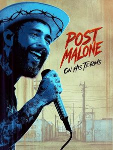 Post.Malone.On.His.Terms.2025.1080p.WEB.h264-EDITH – 2.3 GB