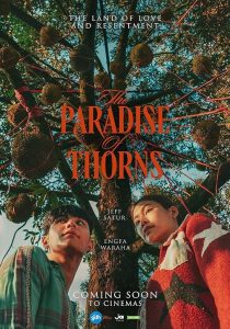 The.Paradise.of.Thorns.2024.720p.NF.WEB-DL.DDP5.1.H.264-PMI – 1.9 GB