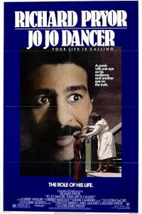 Jo.Jo.Dancer.Your.Life.Is.Calling.1986.1080p.BluRay.x264-13 – 13.6 GB