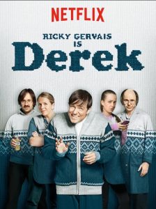 Derek.S02.1080p.NF.WEB-DL.AAC2.0.H.264-playWEB – 5.1 GB