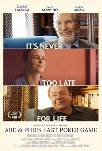 Abe.&.Phils.Last.Poker.Game.2018.1080p.AMZN.WEB-DL.DDP.5.1.H.264-OnlyWeb – 4.6 GB