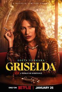 Griselda.S01.2160p.NF.WEB-DL.DDP5.1.Atmos.DV.HDR.HEVC-BLACKWiDOW – 46.2 GB