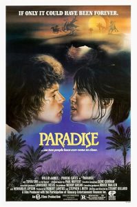 Paradise.1982.Extended.Cut.1080p.Blu-ray.Remux.AVC.FLAC.2.0-SPHD – 26.0 GB