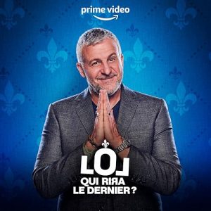 LOL.Qui.Rira.Le.Dernier.S02.1080p.AMZN.WEB-DL.DD+5.1.H.264-playWEB – 12.5 GB