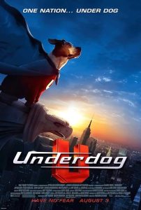 Underdog.2007.720p.DSNP.WEB-DL.DD+5.1.H.264-playWEB – 2.6 GB