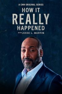 How.It.Really.Happened.with.Hill.Harper.S01.1080p.AMZN.WEB-DL.DD+2.0.H.264-playWEB – 45.5 GB