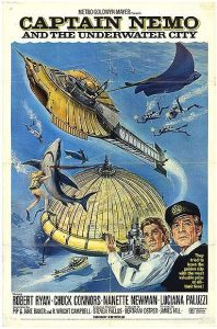 Captain.Nemo.and.the.Underwater.City.1969.1080p.BluRay.FLAC.2.0.x264-SPHD – 10.0 GB