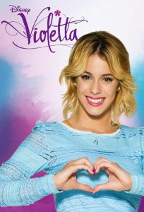 Violetta.S03.720p.DSNP.WEB-DL.AAC2.0.H.264-LAZY – 112.8 GB