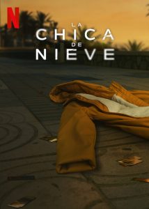 La.chica.de.nieve.S02.1080p.NF.WEB-DL.DD+5.1.Atmos.H.264-playWEB – 13.3 GB