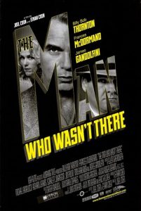 The.Man.Who.Wasn.T.There.2001.BluRay.1080p.DTS-HD.MA.5.1.AVC.REMUX-FraMeSToR – 31.1 GB