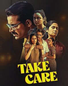 Taking.Care.2024.1080p.WEB.h264-COALESCENCE – 3.3 GB