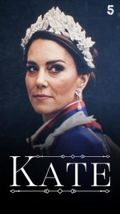 Kate.S01.720p.MY5.WEB-DL.AAC2.0.H.264-RAWR – 4.3 GB