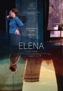 Elena.2011.1080p.Blu-ray.Remux.AVC.DTS-HD.MA.5.1-HDT – 18.3 GB