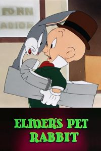 Looney.Tunes.Elmers.Pet.Rabbit.1941.720p.BluRay.x264-PFa – 489.2 MB