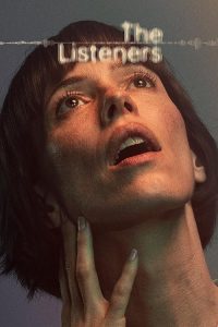 The.Listeners.S01.1080p.AMZN.WEB-DL.DDP5.1.H.264-hadron – 13.9 GB