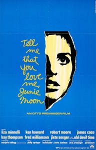 Tell.Me.That.You.Love.Me..Junie.Moon.1970.1080p.Blu-ray.Remux.AVC.FLAC.2.0-KRaLiMaRKo – 20.3 GB