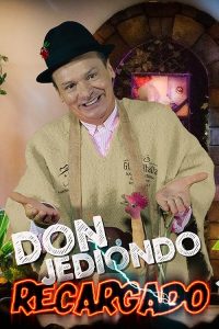 Don.Jediondo.Recargado.2025.1080p.AMZN.WEB-DL.DD+5.1.H.264-playWEB – 3.0 GB