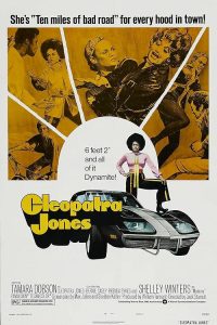 Cleopatra.Jones.1973.1080p.BluRay.x264-PSYCHD – 8.7 GB