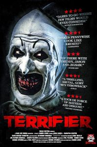 Terrifier.2016.2160p.UHD.BluRay.REMUX.HEVC.DTS-HD.MA.5.1-BLULiTHiUM – 36.6 GB