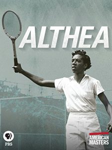 Althea.2014.1080p.AMZN.WEB-DL.DDP.2.0.H.264-OnlyWeb – 4.9 GB