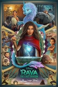 Raya.and.the.Last.Dragon.2021.(2160p.DSNP.WEB-DL.Hybrid.H265.DV.HDR.DDP.Atmos.5.1.English-HONE) – 13.0 GB