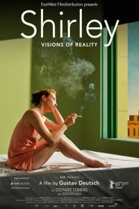 Shirley-Visions.of.Reality.2013.1080p.Blu-ray.Remux.AVC.DD.5.1-KRaLiMaRKo – 13.6 GB