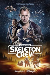 Star.Wars.Skeleton.Crew.S01.720p.DSNP.WEB-DL.DDP5.1.H.264-NTb – 6.2 GB