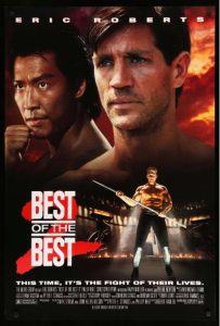 Best.of.the.Best.2.1993.1080p.Blu-ray.Remux.AVC.DTS-HD.MA.5.1-DrunkenBar – 18.6 GB