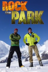 Rock.the.Park.S03.REPACK.1080p.AMZN.WEB-DL.DDP2.0.H.264-FLUX – 37.1 GB