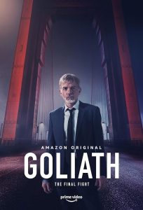 Goliath.S03.720p.AMZN.WEB-DL.DD+5.1.H.264-playWEB – 8.5 GB