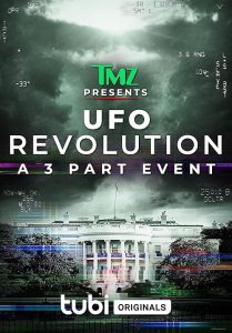 TMZ.Presents.UFO.Revolution.S02.720p.WEB-DL.x264-SOYMiLK – 2.2 GB