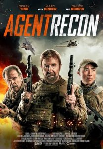 Agent.Recon.2024.2160p.AMZN.WEB-DL.SDR.H.265.DTS-HD.MA.5.1 – 9.8 GB