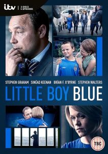 Little.Boy.Blue.S01.1080p.WEB-DL.AAC2.0.H.264-BTN – 10.5 GB