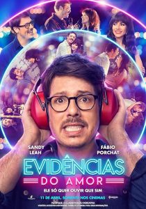 Evidencias.do.Amor.2024.1080p.AMZN.WEB-DL.DDP5.1.H.264-CBR – 7.2 GB