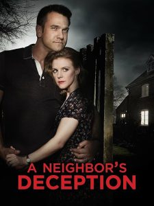 A.Neighbors.Deception.2017.1080p.PCOK.WEB-DL.DDP.5.1.H.264-OnlyWeb – 4.9 GB