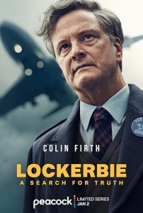 Lockerbie.A.Search.For.Truth.S01.1080p.NOW.WEB-DL.DDP5.1.H.264-RAWR – 15.1 GB