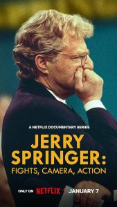 Jerry.Springer.Fights.Camera.Action.S01.1080p.NF.WEB-DL.DDP5.1.H.264-FLUX – 3.8 GB