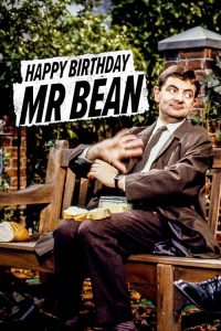 Happy.Birthday.Mr.Bean.2021.1080p.WEB-DL.AAC2.0.H.264-POPPYCOCK – 2.7 GB