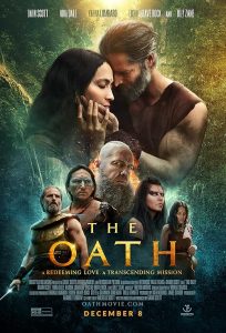 The.Oath.2023.720p.AMZN.WEB-DL.DDP5.1.H.264-VLTX – 2.6 GB