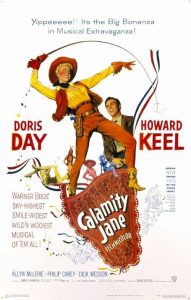 Calamity.Jane.1953.1080p.BluRay.REMUX.AVC.FLAC.1.0-EPSiLON – 16.1 GB